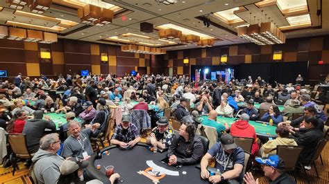 free poker network